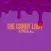 The Candy Lady Inc
