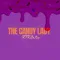 The Candy Lady Inc