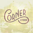 The Corner Store.