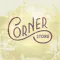 The Corner Store.