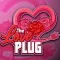 The Love Plug