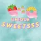 Unique Sweetsss