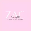 Zac's Sweets