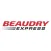 Beaudry Express Wash Club