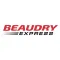 Beaudry Express Wash Club