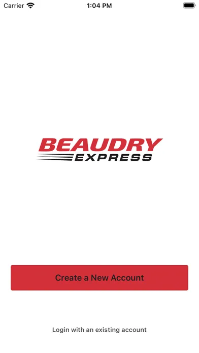 Beaudry Express Wash Club Screenshots