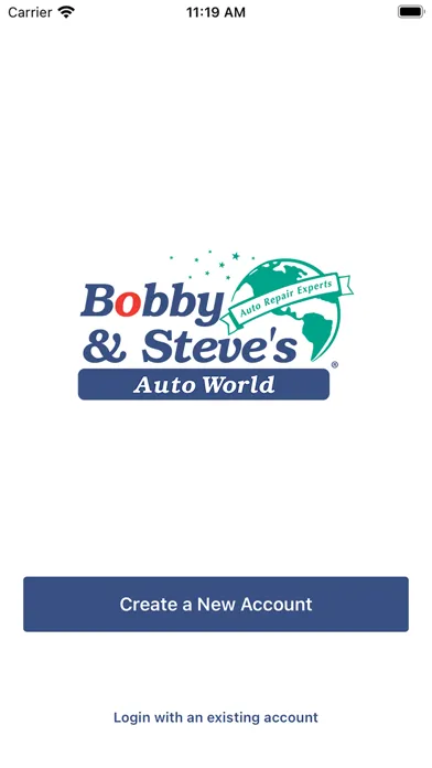 تصاویر Bobby & Steve's Car Wash