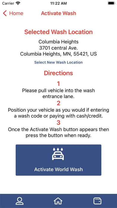 تصاویر Bobby & Steve's Car Wash