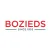 Bozieds