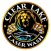 Clear Lake Laser Wash