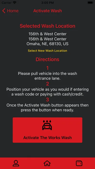 Gorilla Car Wash Screenshots