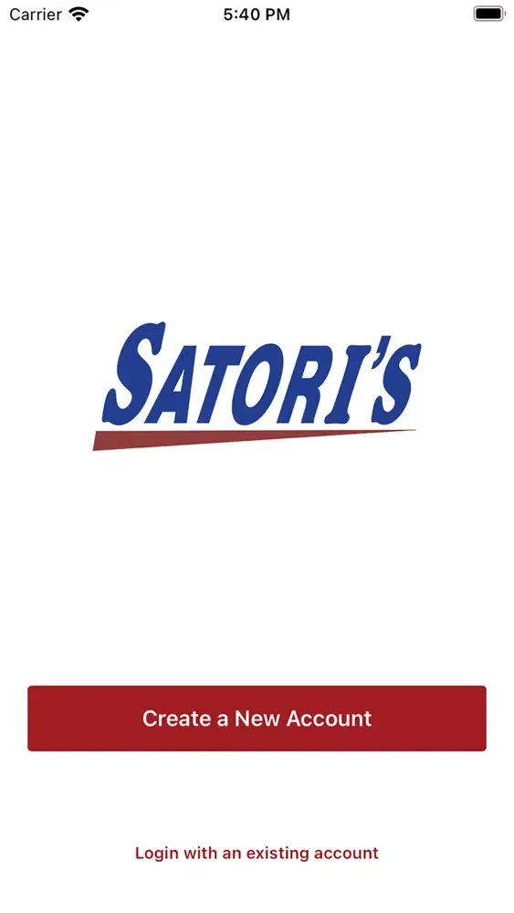 Satori's Wash Screenshots