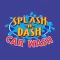 Splash-N-Dash Car Wash