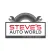 Steve's Auto World