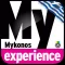 Experience Mykonοs GR