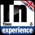 Experience Tinos