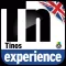 Experience Tinos