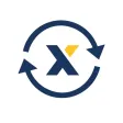 XPR Smart Admin XPR Smart Admin
