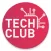 Comex Tech Club