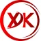 XK Tech