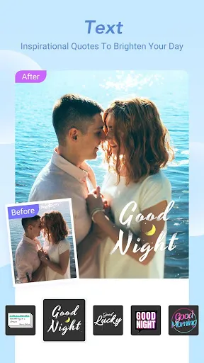 Cut Cut: Photo Editor & CutOut Screenshots