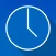Synergy Scheduler