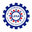 LESA