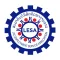 LESA