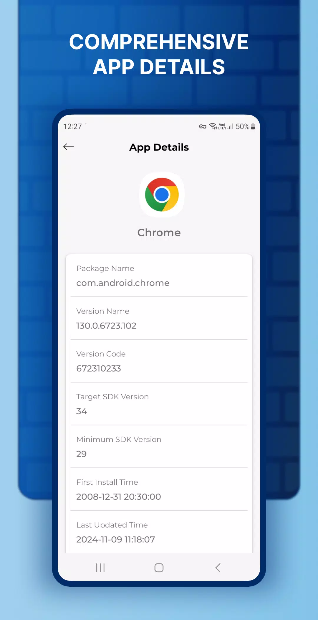 Xproguard Firewall APK for Android Download PGYER APKHUB Xproguard Firewall APK for Android Download PGYER APKHUB