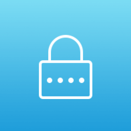 Xproguard Password Manager