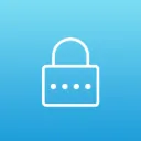 Xproguard Password Manager