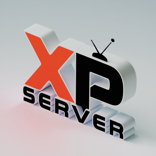 Xp Server