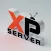Xp Server