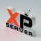 Xp Server