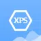 XPS