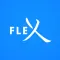 FlexPS