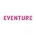 Eventure