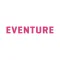 Eventure