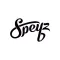 Speyz