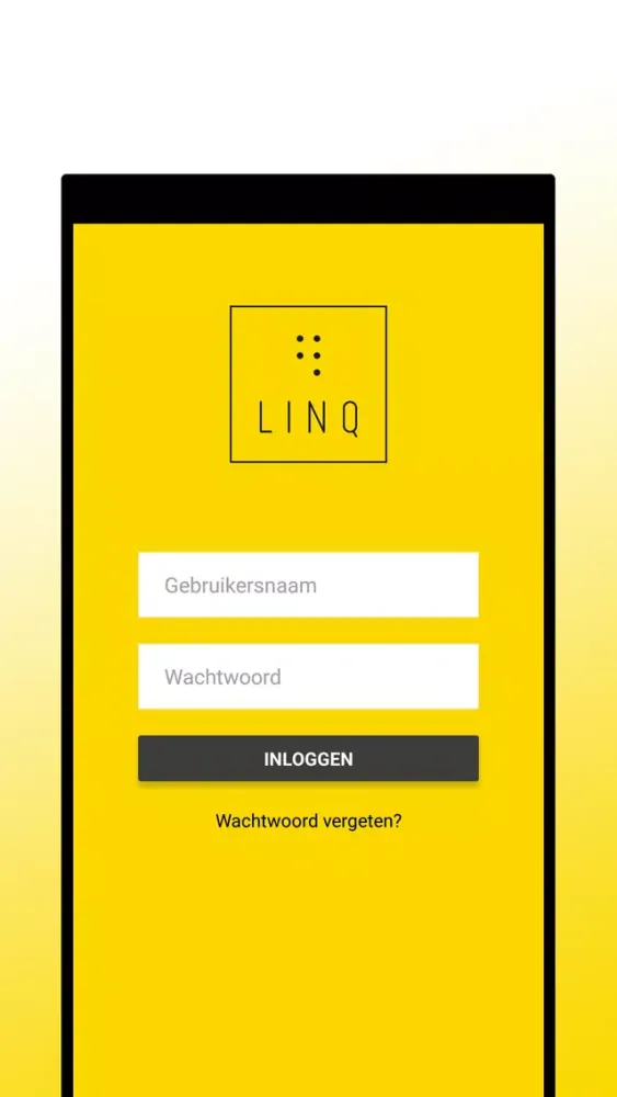Plinq應用截圖