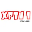 XPTV 1