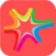 FCampina App