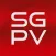 SGPV Cavas Hill
