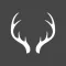 Powerscourt Hotel Resort & Spa