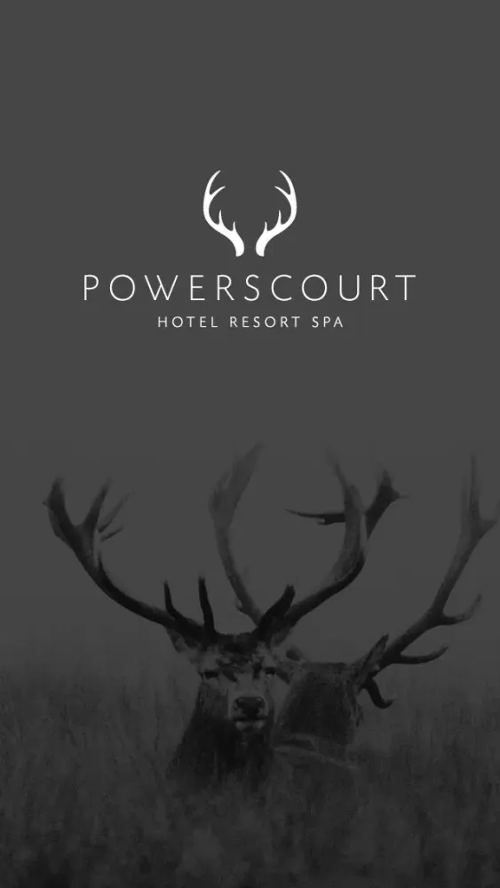 Скриншоты Powerscourt Hotel Resort & Spa