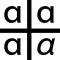 Find The α-Eye challenge