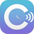 语音播报闹钟-报时时钟