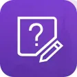 DailyQuestion:Write Diary DailyQuestion:Write Diary