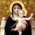 Christian Art Puzzles