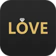 Love婚恋交友